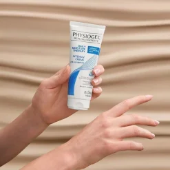 ® Daily Moisture Therapy Intensiv Creme><noscript><img width=