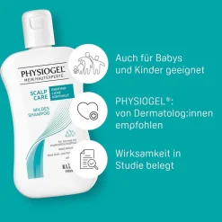 ® Scalp Care Mildes Shampoo><noscript><img width=