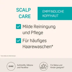 ® Scalp Care Mildes Shampoo><noscript><img width=