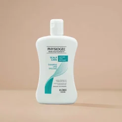PHYSIOGEL® Scalp Care Shampoo und Spülung| Clearance