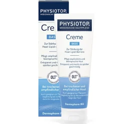 Physiotop® Basis Creme|