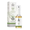 Phytalize - CBD Kosmetisches Mundspray> Outlet