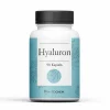 Phytochem Hyaluron Kapseln> Clearance