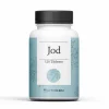 Phytochem Jod Kapseln> Sale