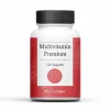Phytochem Multivitamin Kapseln| Hot