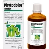 Phytodolor® Tinktur> Discount