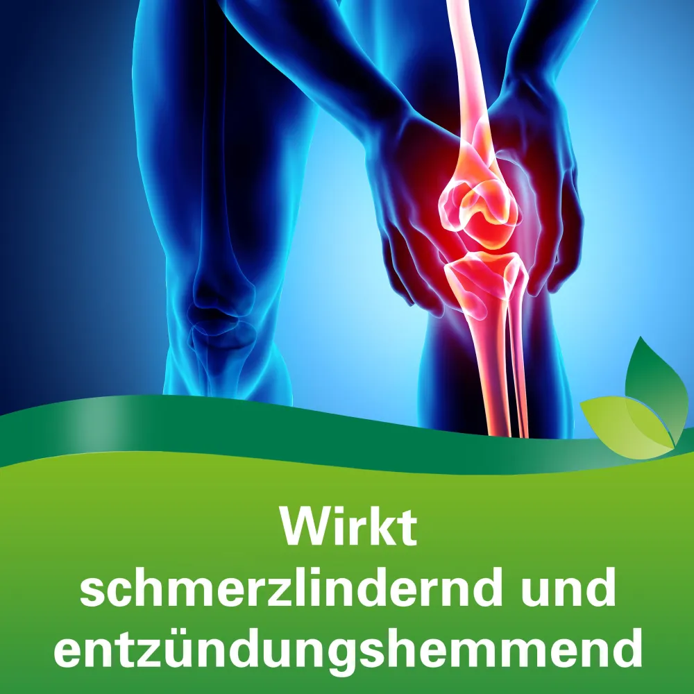 Phytodolor® Tinktur> Discount
