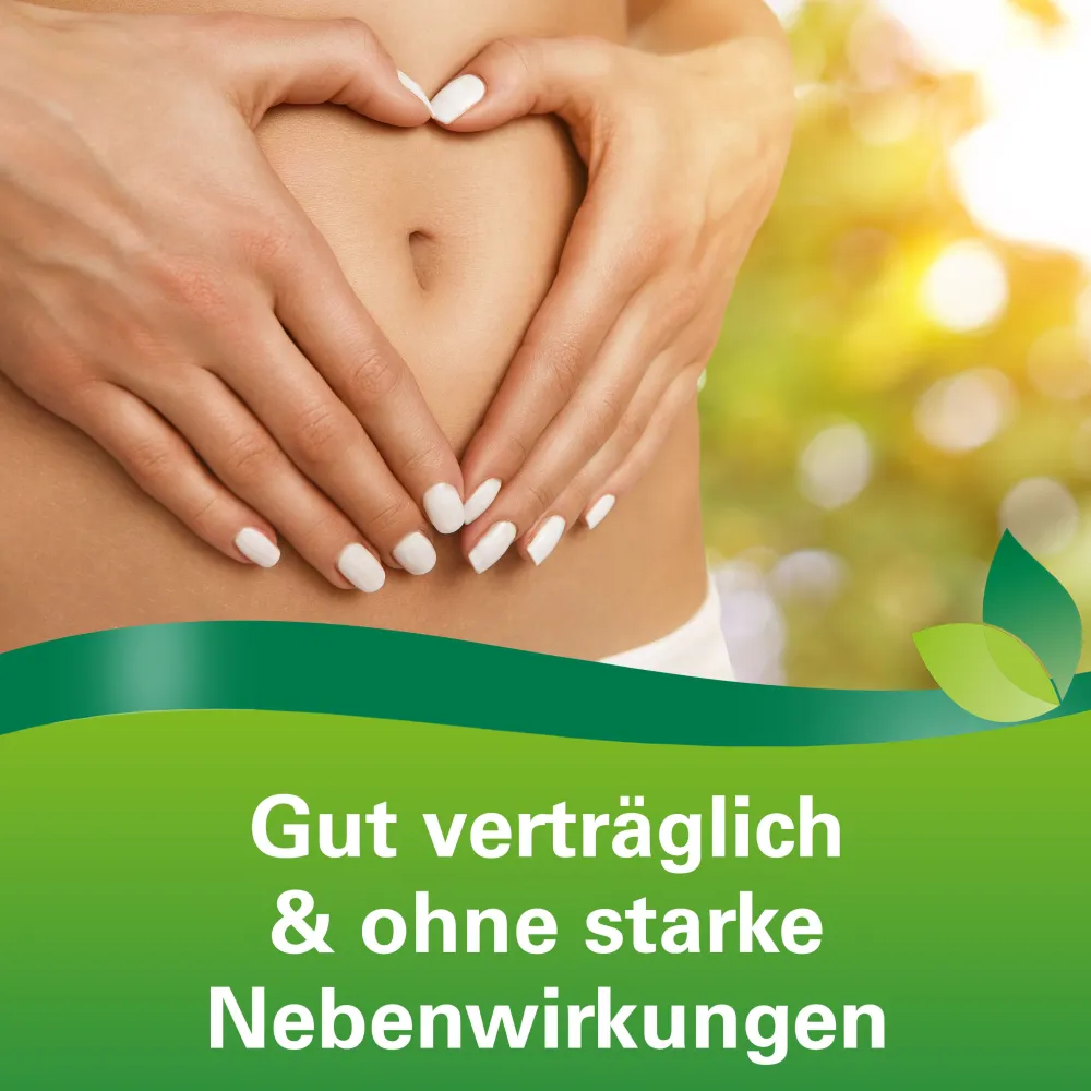 Phytodolor® Tinktur> Discount