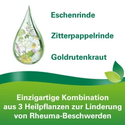 Phytodolor® Tinktur><noscript><img width=