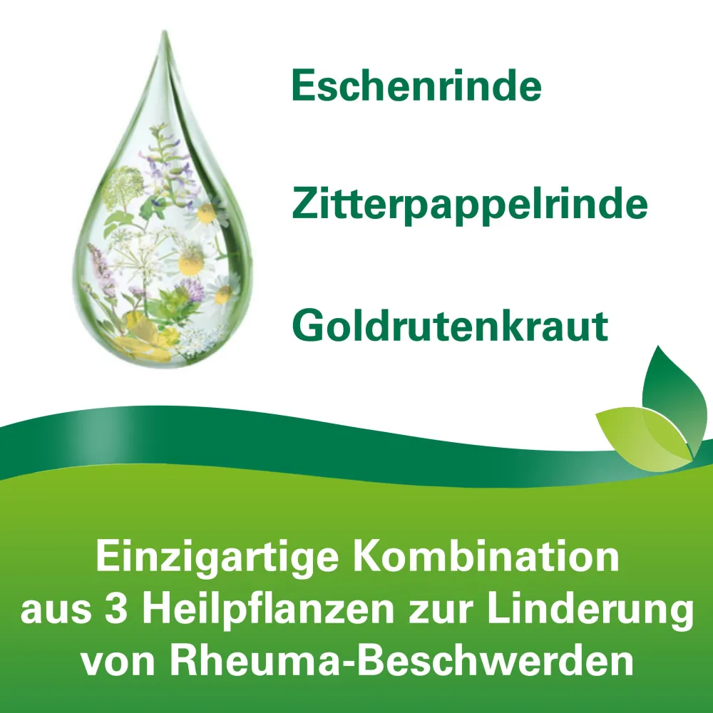 Phytodolor® Tinktur> Discount