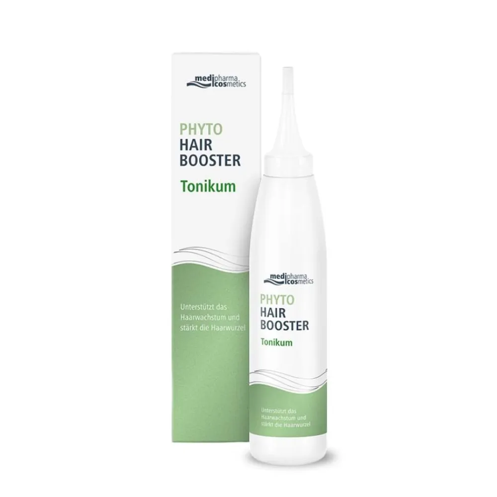 Phyto Hair Booster Tonikum| Sale