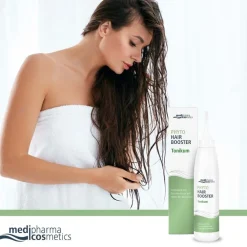 Phyto Hair Booster Tonikum| Sale