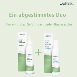 Phyto Hair Booster Tonikum| Sale