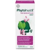 ® Hustenreizstiller Sirup>Phytohustil