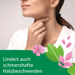 ® Hustenreizstiller Sirup><noscript><img width=