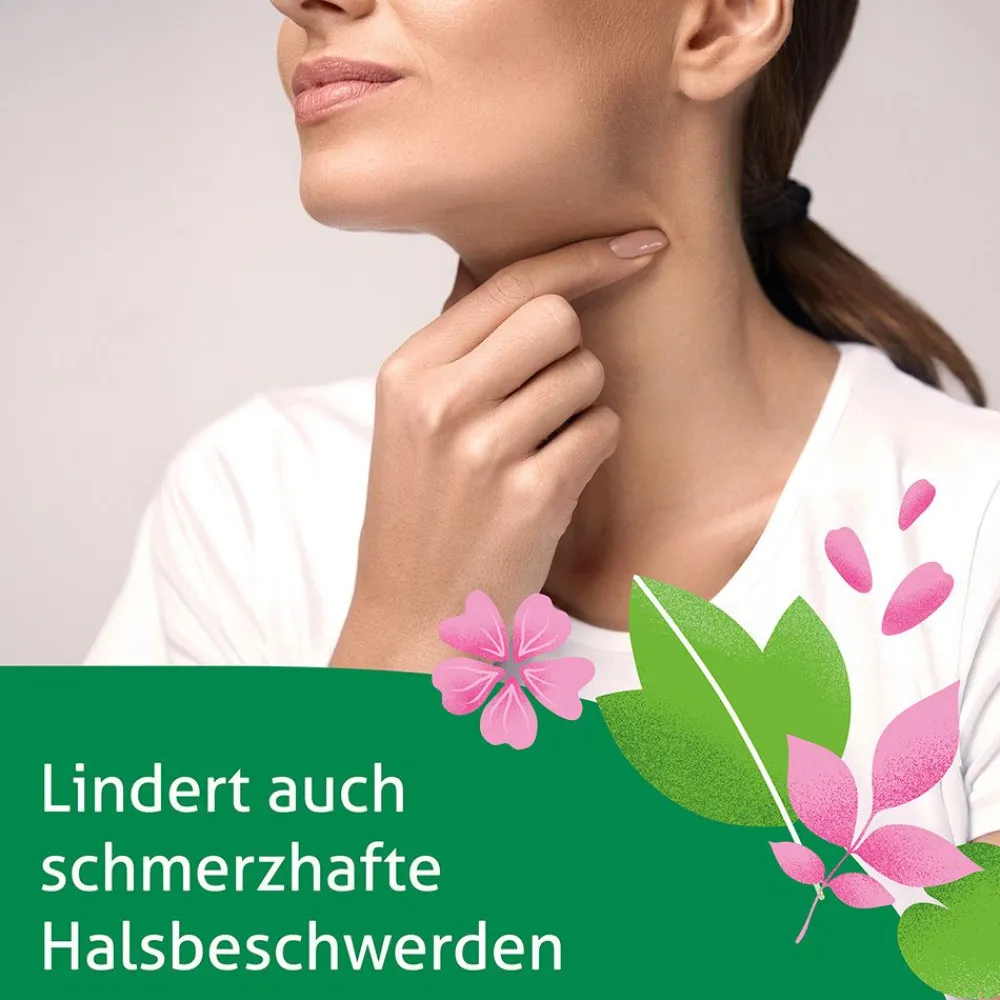 ® Hustenreizstiller Sirup>Phytohustil