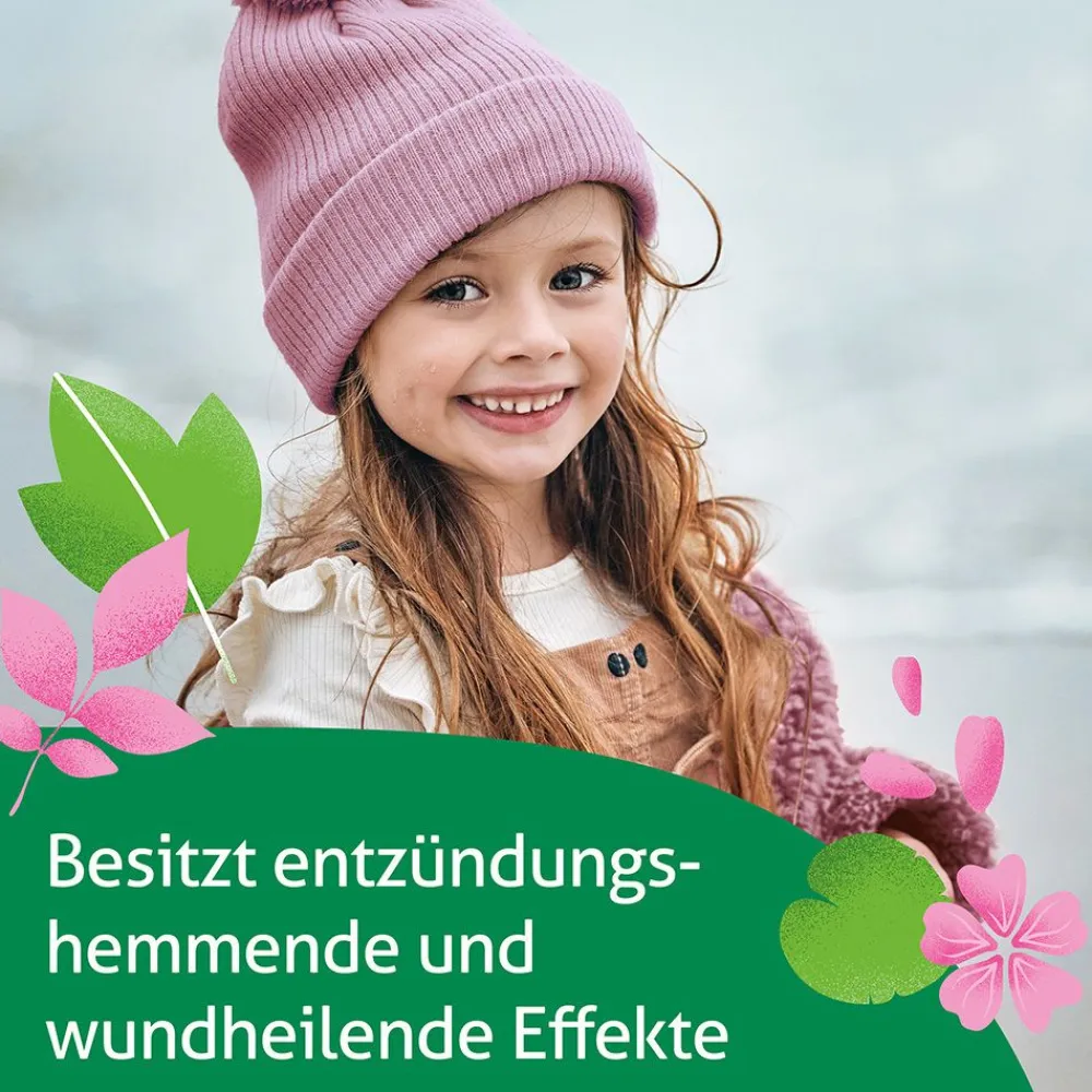 ® Hustenreizstiller Sirup>Phytohustil