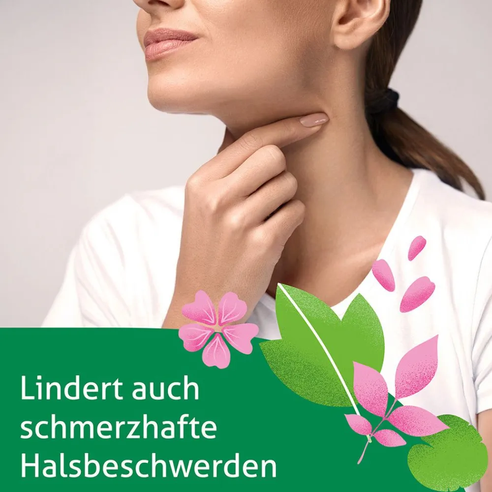 ® Hustenreizstiller Pastillen>Phytohustil Online