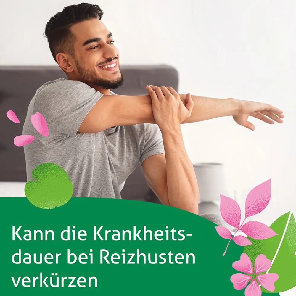 ® Hustenreizstiller Pastillen>Phytohustil Online
