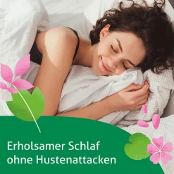 ® Hustenreizstiller Pastillen><noscript><img width=