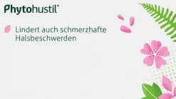 ® Hustenreizstiller Pastillen><noscript><img width=