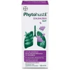® Schleimlöser Saft: pflanzlicher Hustensaft bei Husten mit festsitzendem Schleim|Phytohustil Best
