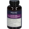 PHYTO Paris PHYTOCYANE Nahrungsergänzung gegen Haarausfall| Sale