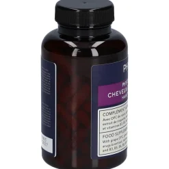 PHYTO Paris PHYTOCYANE Nahrungsergänzung gegen Haarausfall| Sale