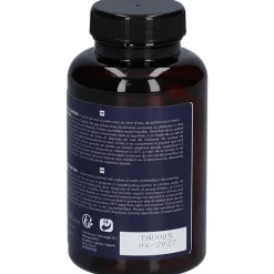 PHYTO Paris PHYTOCYANE Nahrungsergänzung gegen Haarausfall| Sale