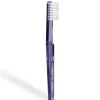 Pierre Fabre ORAL CARE Elgydium Zahnbürste| Sale