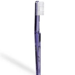 Pierre Fabre ORAL CARE Elgydium Zahnbürste| Sale
