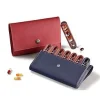 Pilbox Liberty (Farbe nicht frei wählbar)| Sale