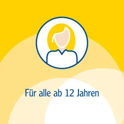® Erkältungsbad ab 12 Jahren - mit Eucalyptusöl, Menthol und Campher><noscript><img width=