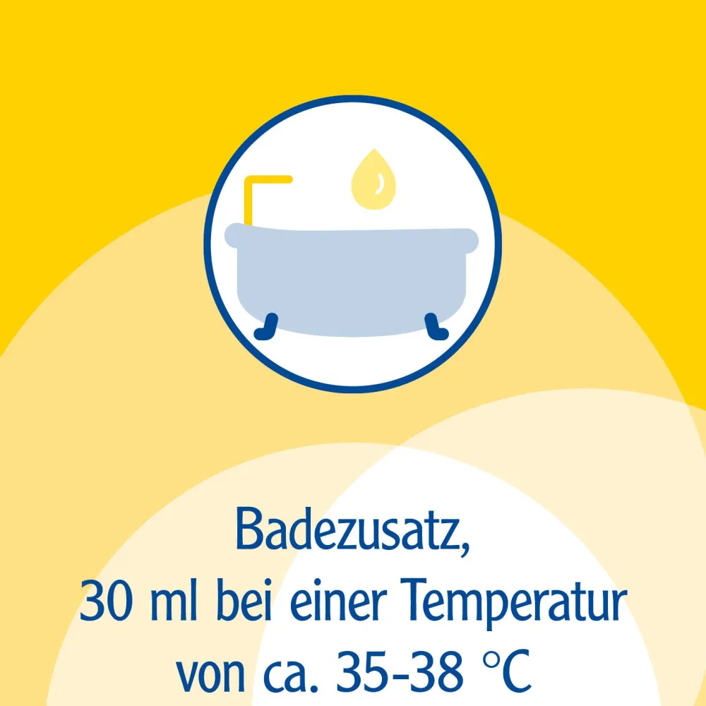 ® Erkältungsbad ab 12 Jahren - mit Eucalyptusöl, Menthol und Campher>Pinimenthol Discount