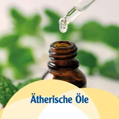 ® Erkältungsbad ab 12 Jahren - mit Eucalyptusöl, Menthol und Campher><noscript><img width=