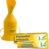Pinimenthol® Erkältungssalbe + Pinimenthol® Inhalator| Discount