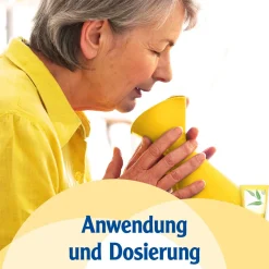 ® Inhalator - mit Heißwasser-Rückhalte-System><noscript><img width=