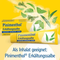 ® Inhalator - mit Heißwasser-Rückhalte-System><noscript><img width=