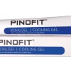 Pinofit Kühlgel> Hot