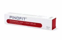 Pinofit Wärmebalsam> Clearance