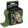Pinotape Sport Tape| Online