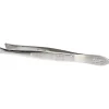 Pinzette Cilien schräg 8 cm| Online