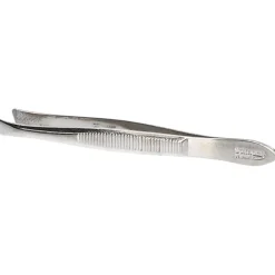 Pinzette Cilien schräg 8 cm| Online