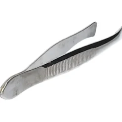 Pinzette Cilien schräg 8 cm| Online