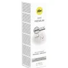 ® med Premium glide>pjur New