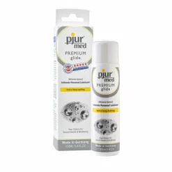 ® med Premium glide><noscript><img width=