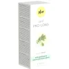 ® MED «Pro-Long Spray» delay spray for men, Spray gegen vorzeitigen Samenerguss>pjur Clearance