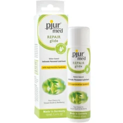 ® med Repair glide|pjur Sale