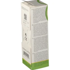 ® med Repair glide|pjur Sale