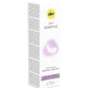 ® MED *Sensitive Glide* No Glycerin>pjur Discount